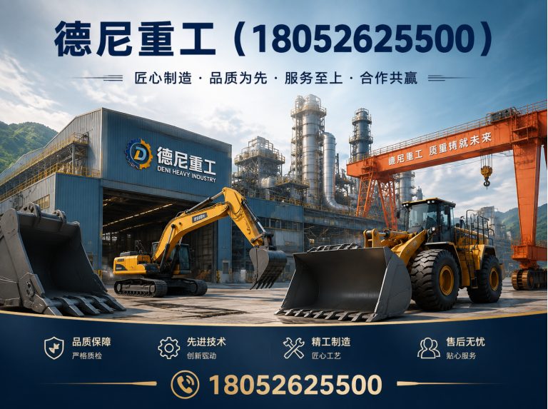 海陵区门式起重机展示图